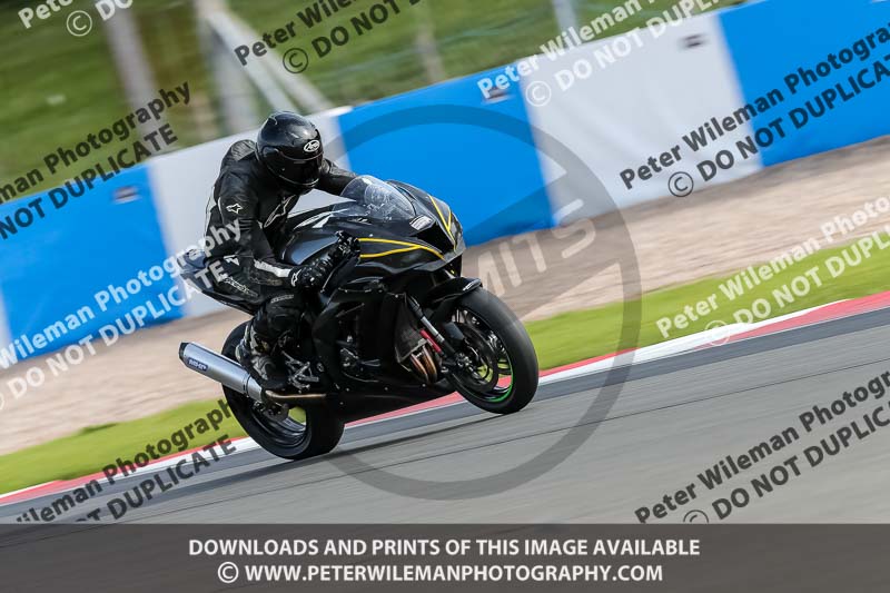 PJ Motorsport 2019;donington no limits trackday;donington park photographs;donington trackday photographs;no limits trackdays;peter wileman photography;trackday digital images;trackday photos